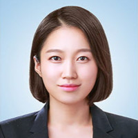 Sangyeon Lim
