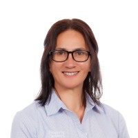 Rita Petaera