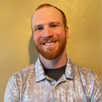 Joshua Logsdon