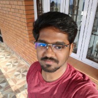 Balaji V