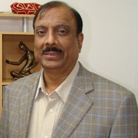 Dr. G.L. Jakhetia