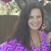 Debbie Calcagno-Soares