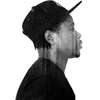 Okpe Collins