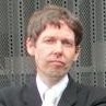 Ian Flynn