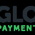 Credit Card Processing