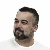 Joe Muczka