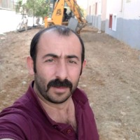 Özgür GERÇEK
