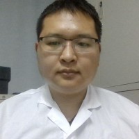 黄昕宇