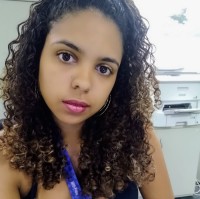 Thamires Miguel