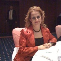 Özlem Ayhan Altun