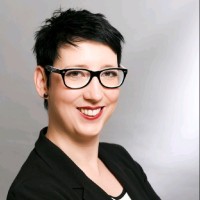 Bettina Bärwinkel-Kraus