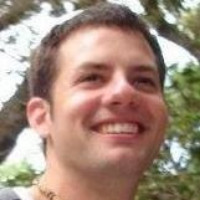 Tobie Janse van Rensburg