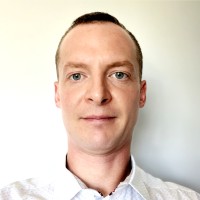 Mathieu Vanmeenen