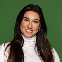 Esmee Zonneveld