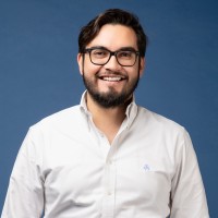 Héctor Sauza Cervantes