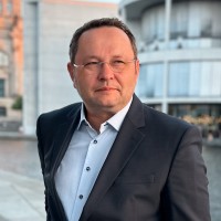 PhDr. Martin Müller