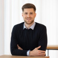 Felix Schirp