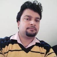 Dhiraj Sharma