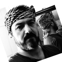 Yusuf Ekinci