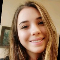 Elif Çetintürk