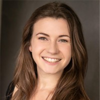 Hayley Huggett