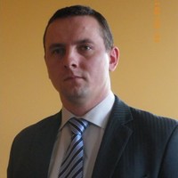 Marcin Lipiec
