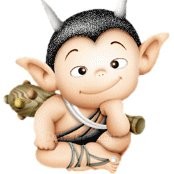 tulasi ram