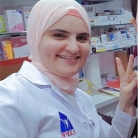 Nuha Ibrahim