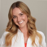 Amanda Smokovitz