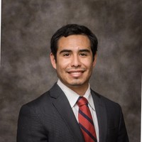 Sixto Martinez, PMP