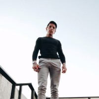 Diego Durán