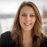 Amie Koehnlein, LPC, ED.S