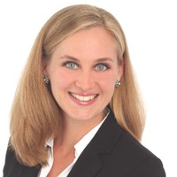 Susi Maity (Née Förschler)