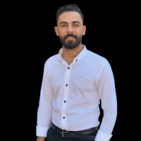 Ahmed Khaled