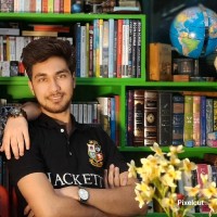 S.Mohammad Reza Moussavi.A 💡