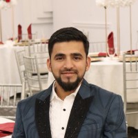 Mohammed Arbaz Pisuwala