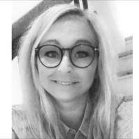 Mette Misser Boiskouv