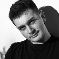 Krist D.