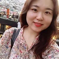 이재은