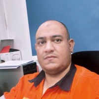 Mohamed Mobark