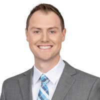 Derek S. Johnson, CFP®, APMA®