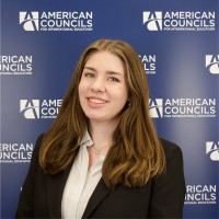 Lauren Strobl
