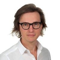 Corné Verbruggen
