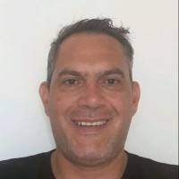 Marcos Javier Mansilla