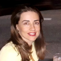 Daniela Siqueira