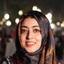 Reeba Raza