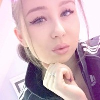 Kamila Rosziewska