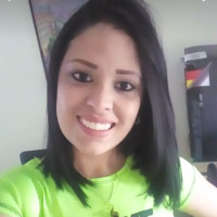 Any Peña Rangel