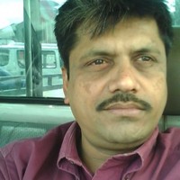Mahendra Kumar