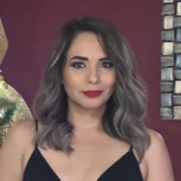 Deyanira Verduzco